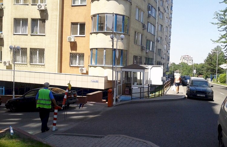 Что делать и кто виноват?