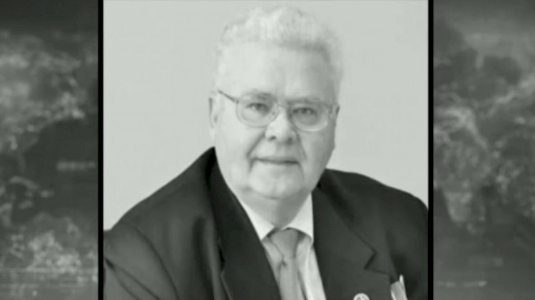 Елбасы направил телеграмму с соболезнованиями родным Владимира Шепеля