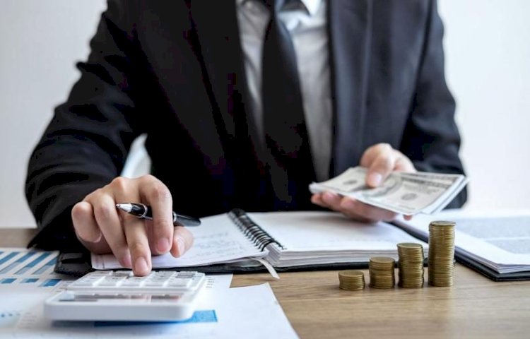 Проработать отсрочки по кредитам МСБ поручил Касым-Жомарт Токаев