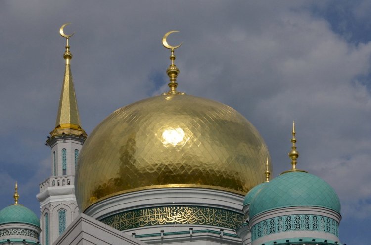 ДУМК опубликовало расписание оразы для регионов Казахстана