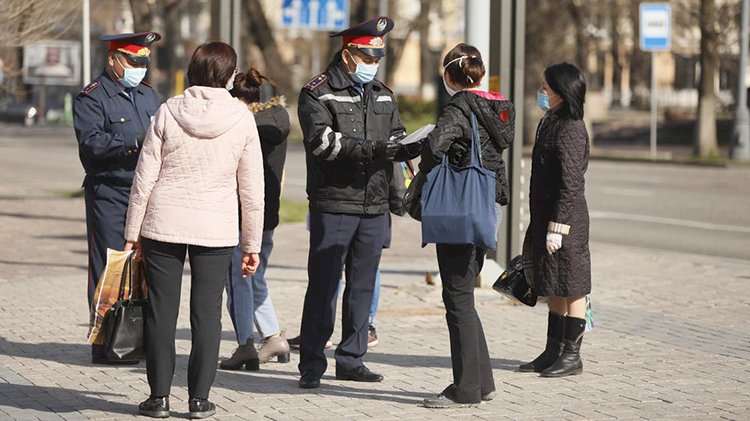 Цена безответственности