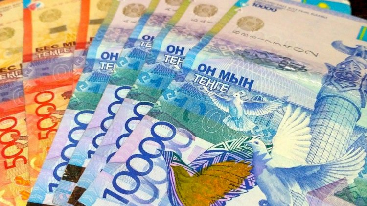 Голь на выдумки хитра: можно ли обналичить свои пенсионные путем обмана