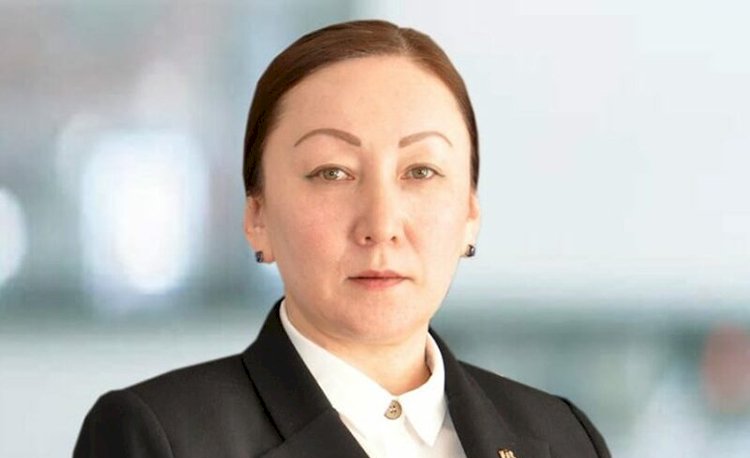 Надёжная и безопасная