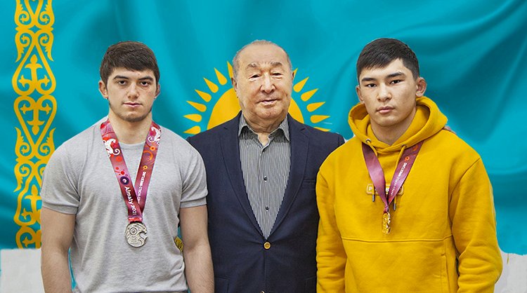 Молодо – не зелено