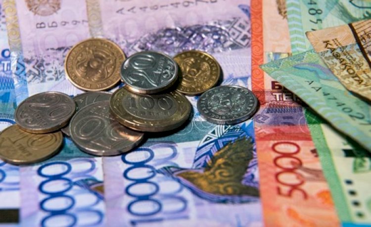 Более 540 млн тенге выплатят казахстанским ветеранам Чернобыля