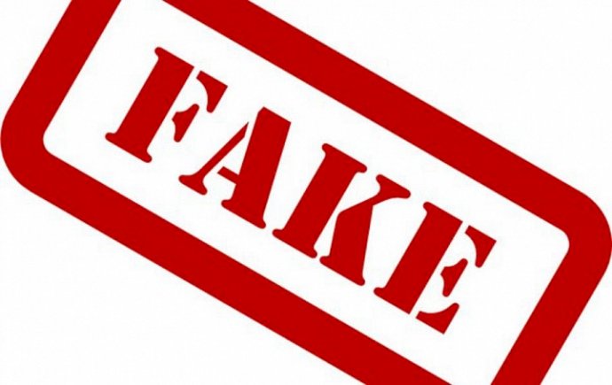 Минтруда прокомментировало слухи о возвращении социальной выплаты 42 500