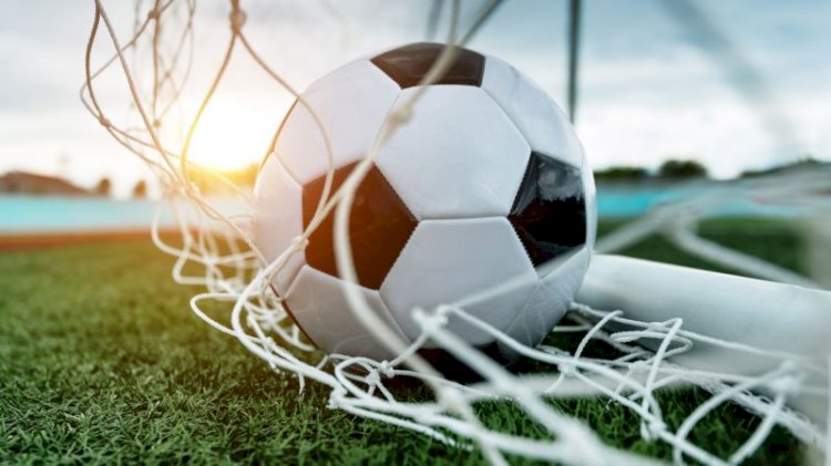 «Кайрат» сыграет с «Ордабасы»