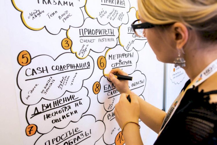 Названы профессии на грани исчезновения