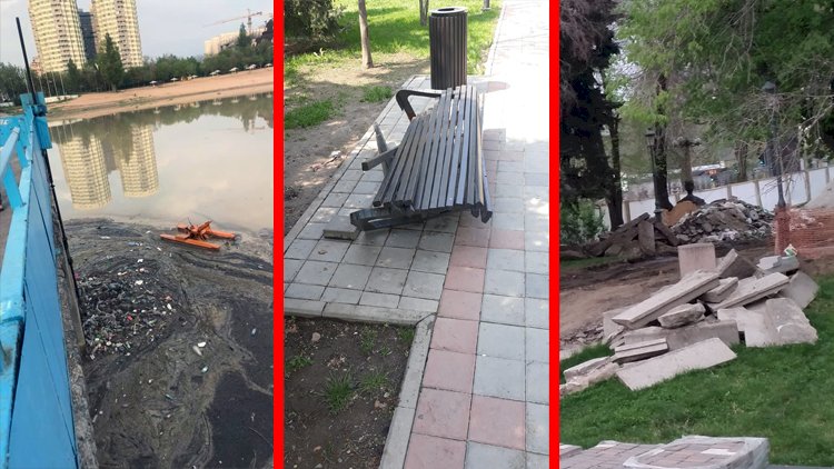 Читатели благодарят «Вечерку» за решение проблем и поддержку в сложных ситуациях
