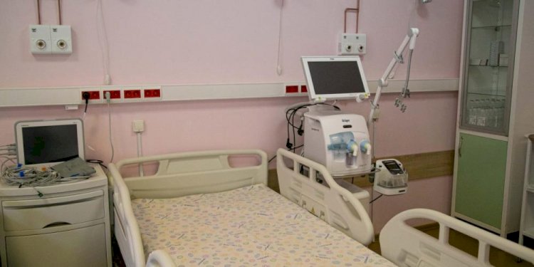 От COVID-19 выздоровели 3 816 казахстанцев
