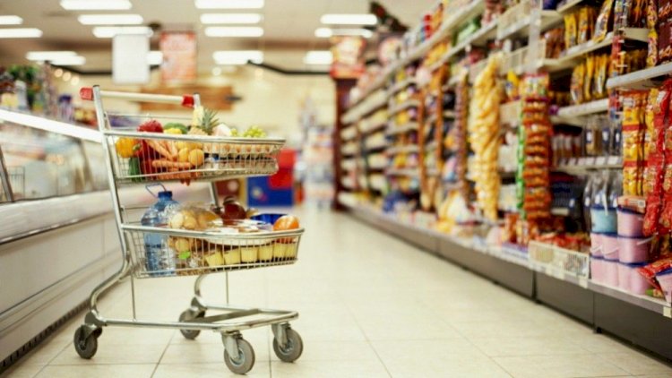 Сауыкбек Капаев: Контроль качества продукции в Алматы проводится