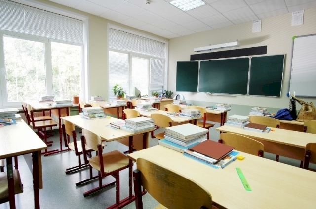 В Алматы усилят меры безопасности в школах и детских садах