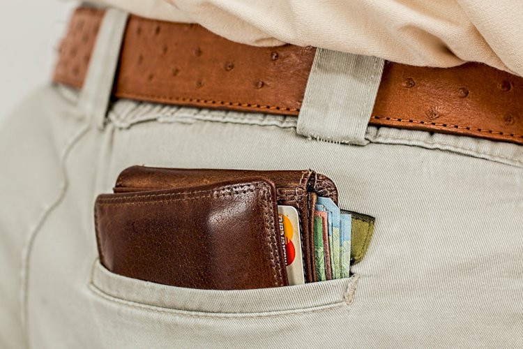 Опубликован рейтинг 50 богатейших людей Казахстана