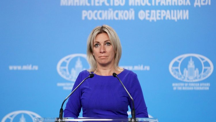 В Алматы Казахстан и Россия обсудят вопросы биобезопасности