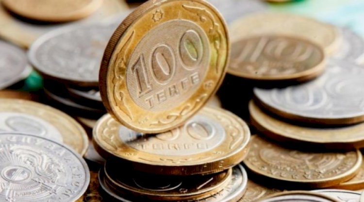 Многодетные семьи получили пособия на сумму 92,8 млрд тенге