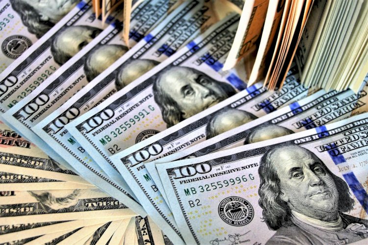 Финансирование науки за счет недропользователей увеличат в Казахстане