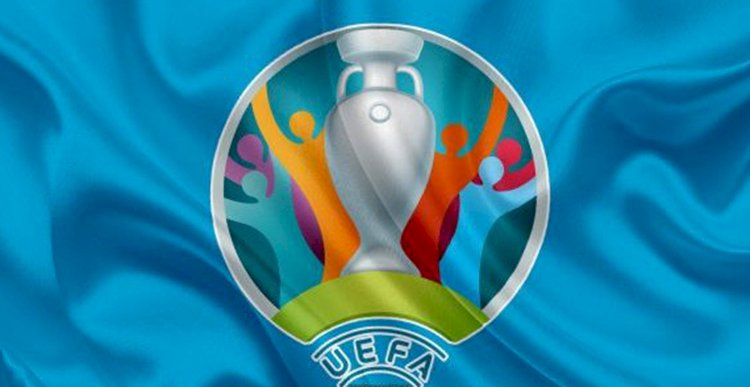 16-й чемпионат Старого Света по футболу набирает ход