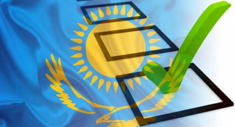 Экспертное мнение о предстоящих выборах сельских акимов высказали известные политологи