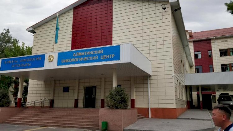 Пациентов стало больше, смертность снизилась