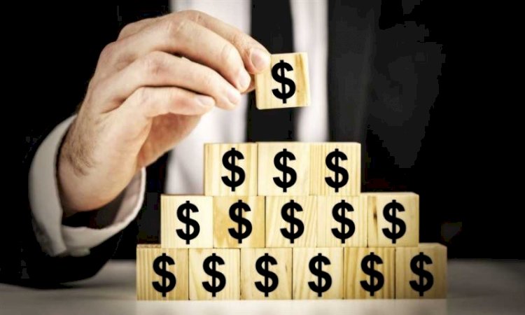 В Алматы пресечена деятельность финансовой пирамиды World Business Consulting