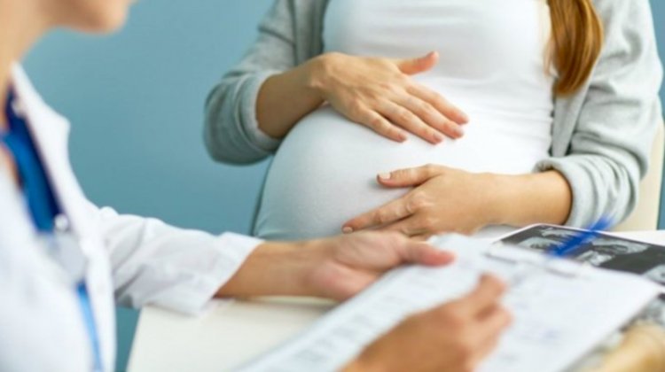 Вакцины от COVID-19 не влияют на репродуктивную функцию – Есмагамбетова