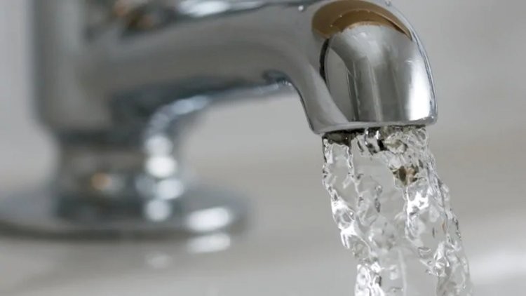 В 98% оценил уровень водоснабжения присоединенных районов предприниматель