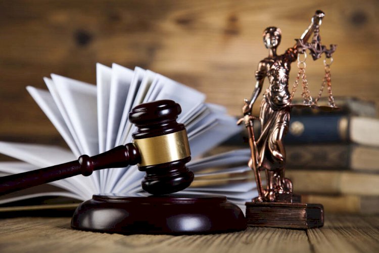 Суд поставил точку в деле о смертельном ДТП в Алматы