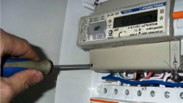 Насколько вырастет цена на электроэнергию в Казахстане