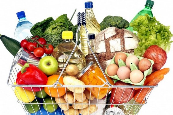 Антикризисный запас продовольствия достаточен в Казахстане
