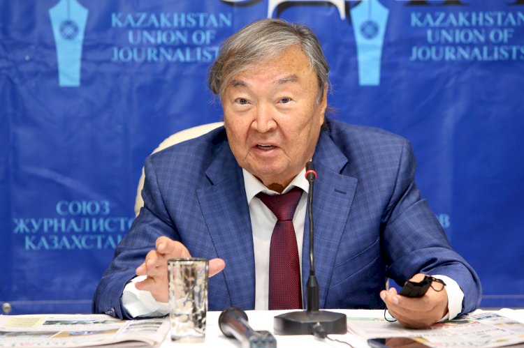 Человек, поклонись Земле