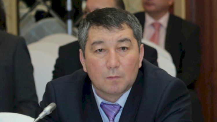 Казахстанская федерация бокса назначила новых тренеров в мужскую и женскую национальные сборные
