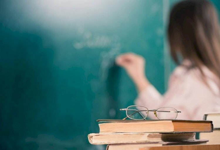 Определены победители конкурса «Лучший преподаватель вуза – 2021»