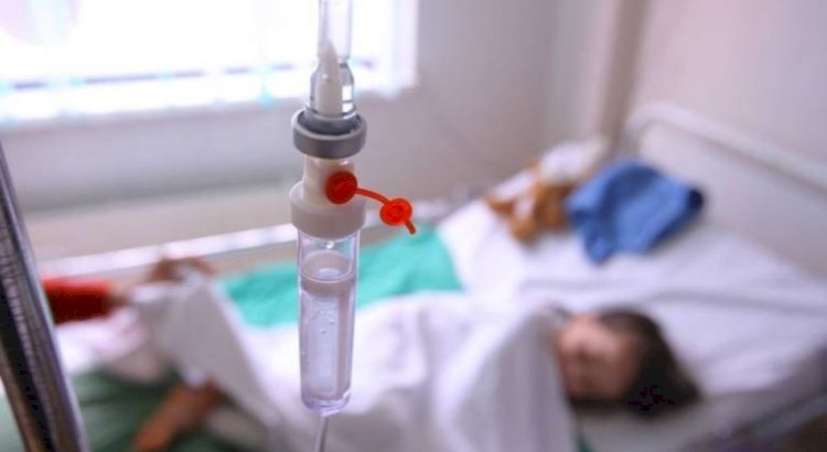 В ВОЗ дали официальное определение «затяжному COVID»
