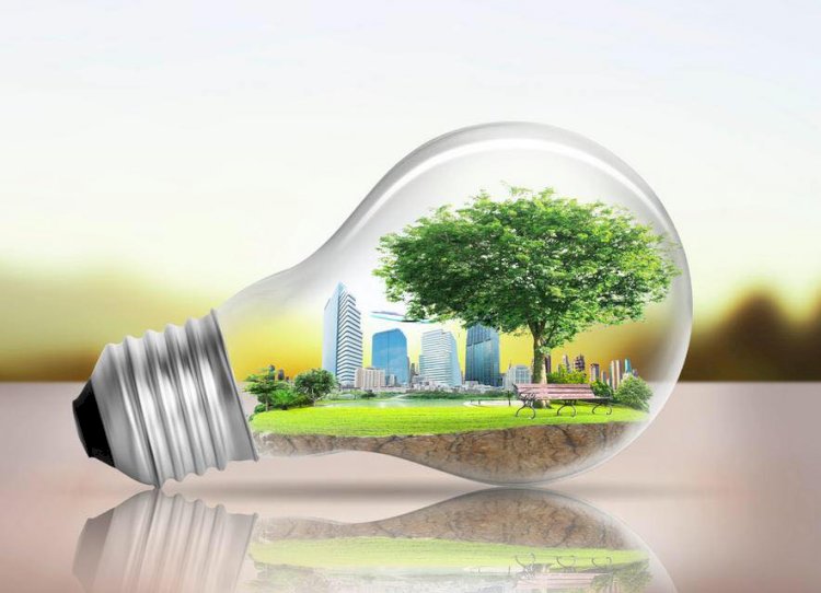 World Energy Week и Евразийский форум KAZENERGY пройдут в Нур-Султане