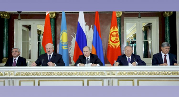 Хроника Независимости. События 2010 года