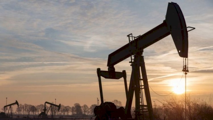 Казахстан увеличит добычу нефти в рамках соглашения ОПЕК+