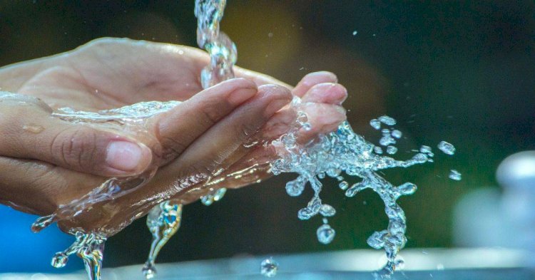 Порядка 151 млрд тенге потратят на улучшение систем водоснабжения
