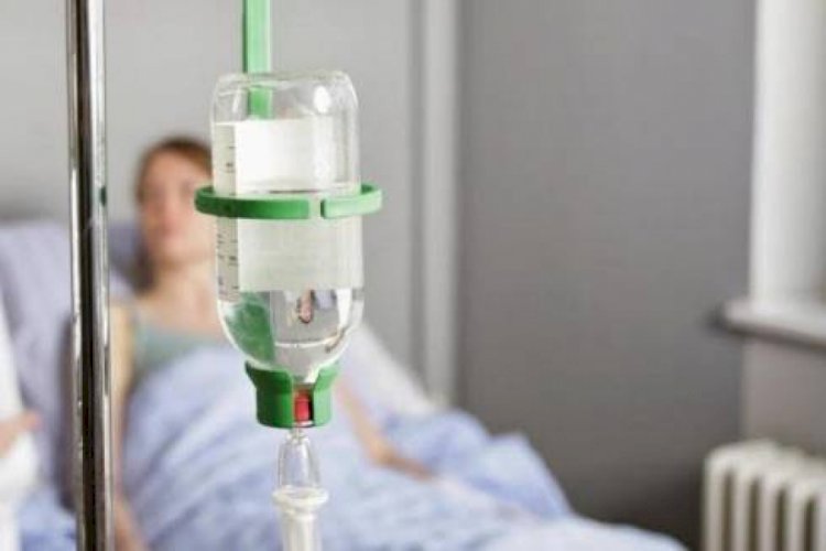 Еще 2284 человека выздоровели от коронавируса в Казахстане