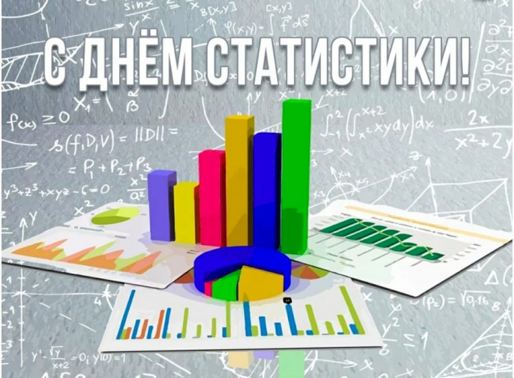 Владимир Соколин: Перепись – это не просто важная статистическая работа, это еще и политическое мероприятие