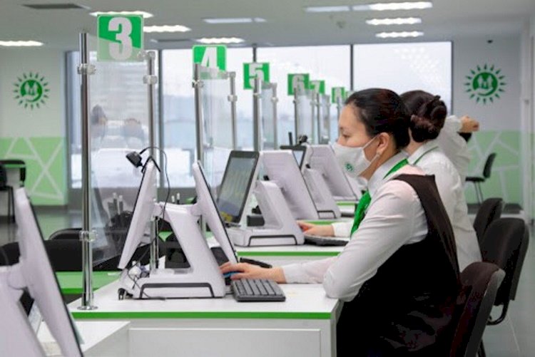 Дежурные ЦОНы заработали в Алматы
