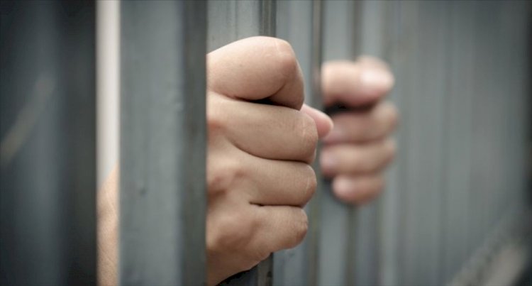 Группа вооруженных разбойников-рецидивистов обезврежена в Алматинской области