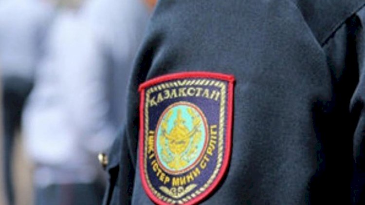 Более 100 жалоб на неправомерные действия полицейских поступило в Генпрокуратуру