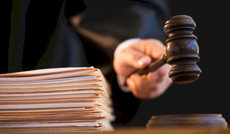 Стати признали поражение: с активов Нацфонда снимут арест на сумму $530 млн