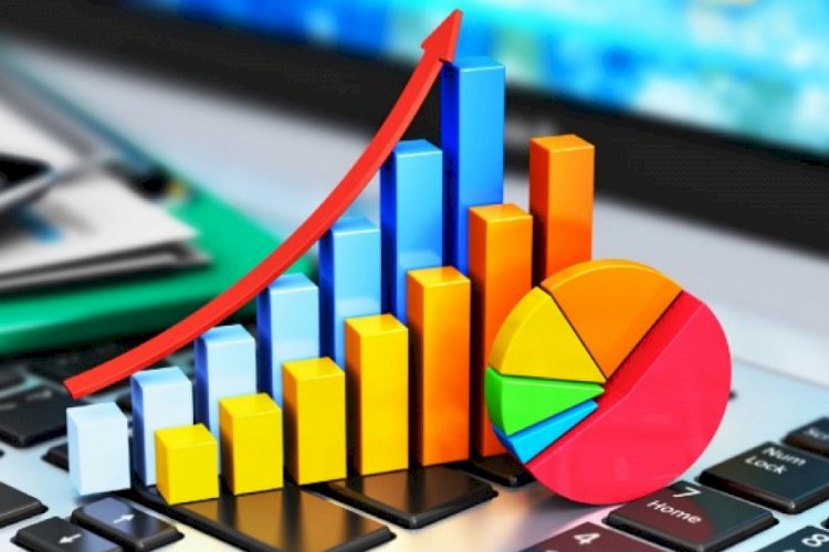 Товарооборот РК с Китаем вырос сразу на 13% за год