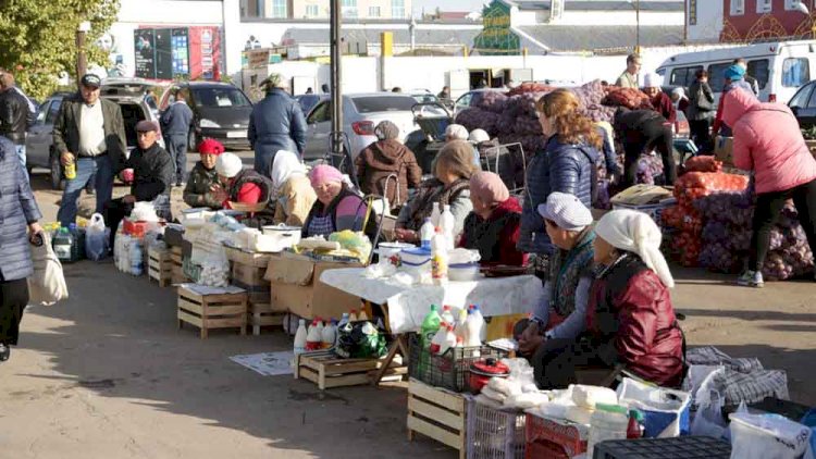 Генпрокуратурой РК прекращено свыше 14 тысяч незаконных административных дел