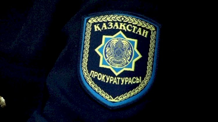 30 лет исполнилось со дня становления системы органов прокуратуры