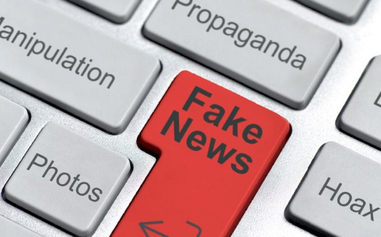 В Минфине РК опровергли информацию о выплате субсидий в 50 000 тенге