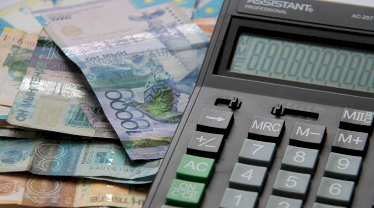 Пособия детям-инвалидам не будут учитываться как доход при назначении АСП