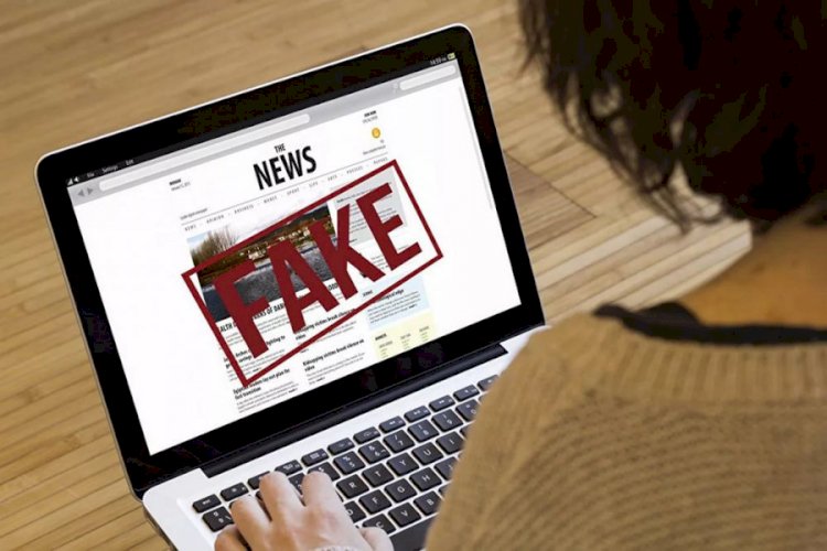 Деформацией лица после антиковидной прививки пугают антиваксеры