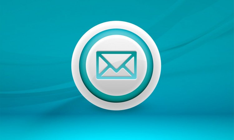 Телеграммы соболезнования поступают на имя Президента Казахстана в связи с трагическими событиями в стране